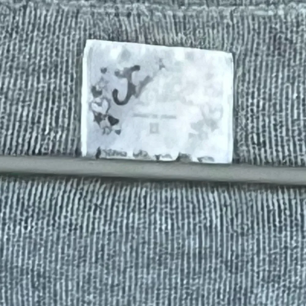 Justice knit cardigan size 12